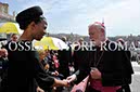 %_tempFileName01031_05062016%