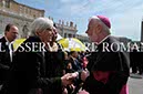 %_tempFileName01037_05062016%