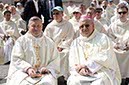 %_tempFileName01051_05062016%