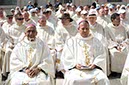 %_tempFileName01055_05062016%