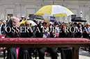 %_tempFileName01056_05062016%