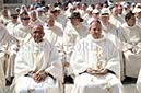 %_tempFileName01057_05062016%