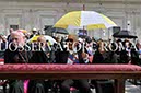 %_tempFileName01058_05062016%