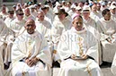 %_tempFileName01060_05062016%