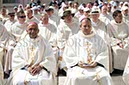 %_tempFileName01061_05062016%