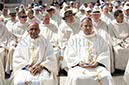 %_tempFileName01062_05062016%