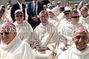 %_tempFileName01063_05062016%
