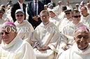 %_tempFileName01064_05062016%
