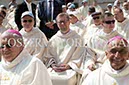 %_tempFileName01065_05062016%