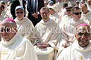 %_tempFileName01066_05062016%