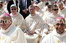%_tempFileName01067_05062016%