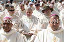 %_tempFileName01068_05062016%