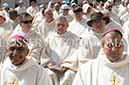 %_tempFileName01071_05062016%