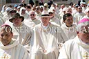 %_tempFileName01072_05062016%