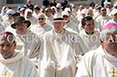 %_tempFileName01075_05062016%