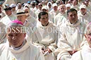 %_tempFileName01083_05062016%