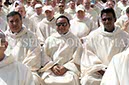 %_tempFileName01085_05062016%