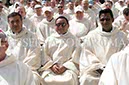 %_tempFileName01086_05062016%