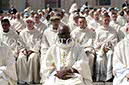 %_tempFileName01098_05062016%
