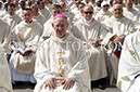 %_tempFileName01100_05062016%