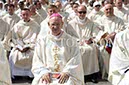 %_tempFileName01101_05062016%