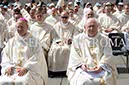 %_tempFileName01104_05062016%