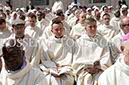 %_tempFileName01107_05062016%