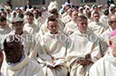 %_tempFileName01108_05062016%