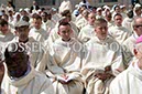 %_tempFileName01109_05062016%