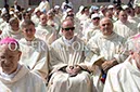 %_tempFileName01112_05062016%