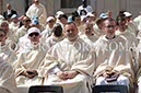 %_tempFileName01115_05062016%