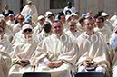 %_tempFileName01118_05062016%