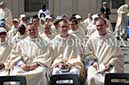 %_tempFileName01121_05062016%