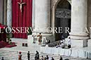 %_tempFileName01124_05062016%