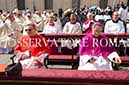 %_tempFileName01128_05062016%
