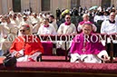 %_tempFileName01131_05062016%