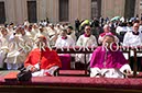 %_tempFileName01132_05062016%