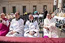 %_tempFileName01133_05062016%