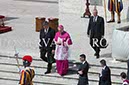 %_tempFileName01134_05062016%