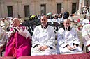 %_tempFileName01137_05062016%