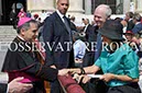 %_tempFileName01140_05062016%