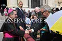 %_tempFileName01141_05062016%