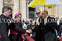 %_tempFileName01143_05062016%