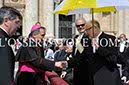 %_tempFileName01144_05062016%
