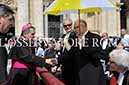 %_tempFileName01145_05062016%