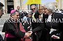 %_tempFileName01146_05062016%