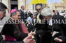 %_tempFileName01148_05062016%