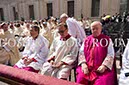 %_tempFileName01149_05062016%