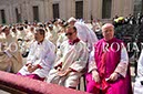 %_tempFileName01151_05062016%