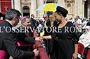 %_tempFileName01152_05062016%
